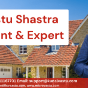 Vastu Consultant, Vastu Consultant in DLF City Phase III, Gurgaon, Vastu Expert, Vastu Expert in DLF City Phase III, Gurgaon, Best Vastu Consultant in DLF City Phase III, Gurgaon, Best Vastu Expert in DLF City Phase III, Gurgaon, Top Vastu Consultant in DLF City Phase III, Gurgaon, Top Vastu Expert in DLF City Phase III, Gurgaon